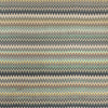 Picardy Cord - Cafe Espresso By Brunschwig & Fils | Passementerie Volume I |  Trim Cord