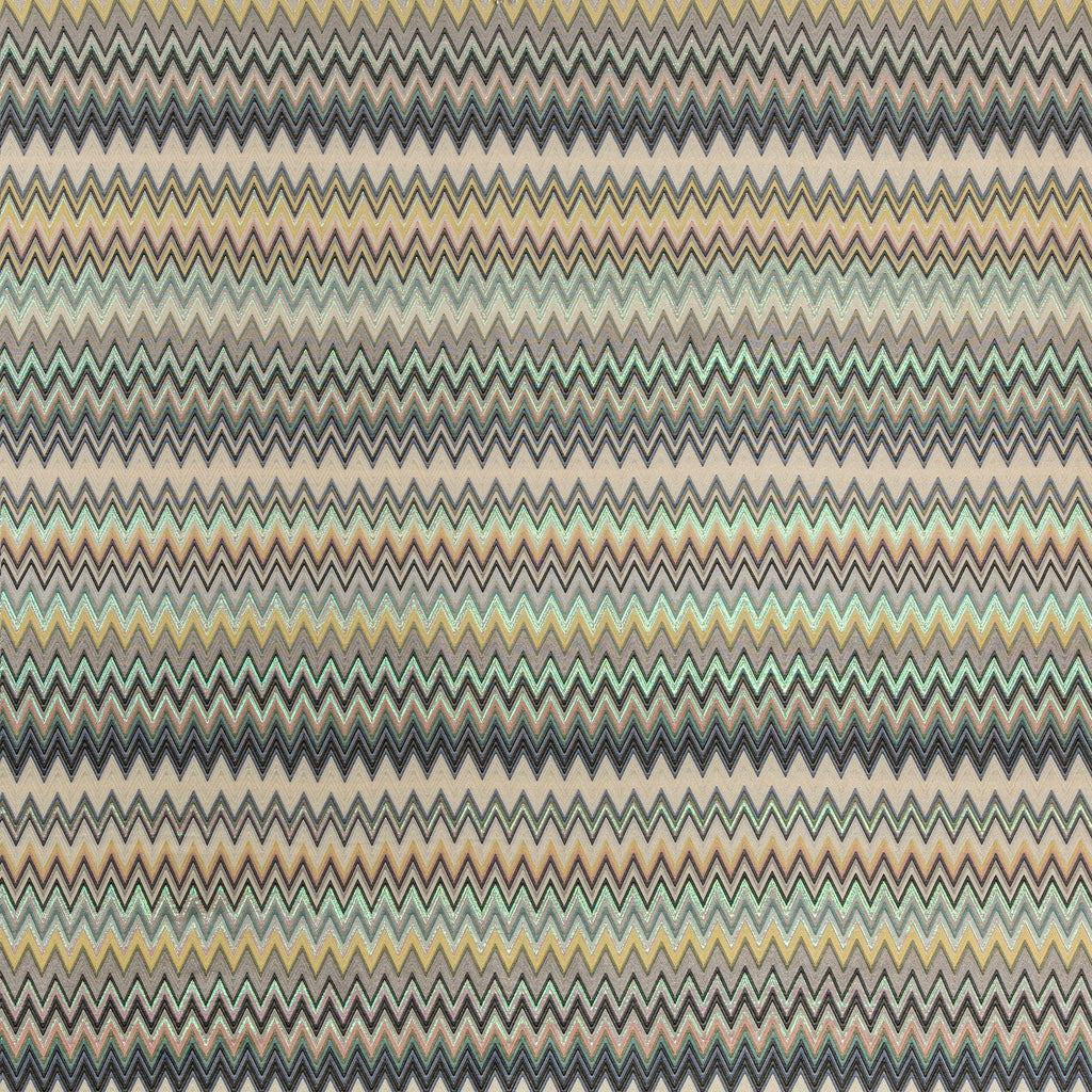 Picardy Cord - Cafe Espresso By Brunschwig & Fils | Passementerie Volume I |  Trim Cord