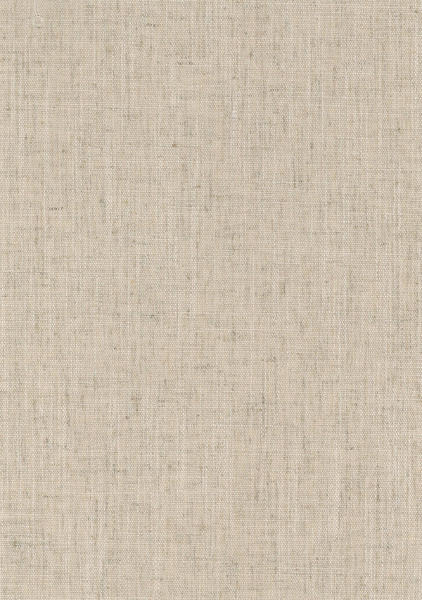 Cohasset-Greige Wallcovering | Phillipe Romano