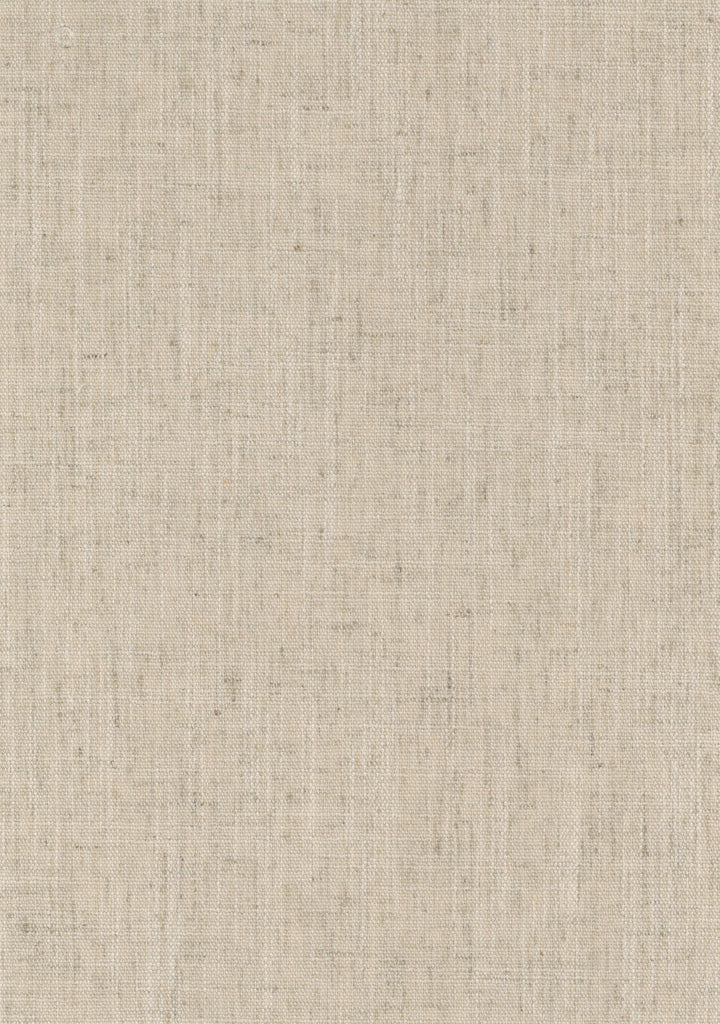 Cohasset-450gsm 20%linen 80%polyester Wallcovering | Phillipe Romano — SPEC-501770
