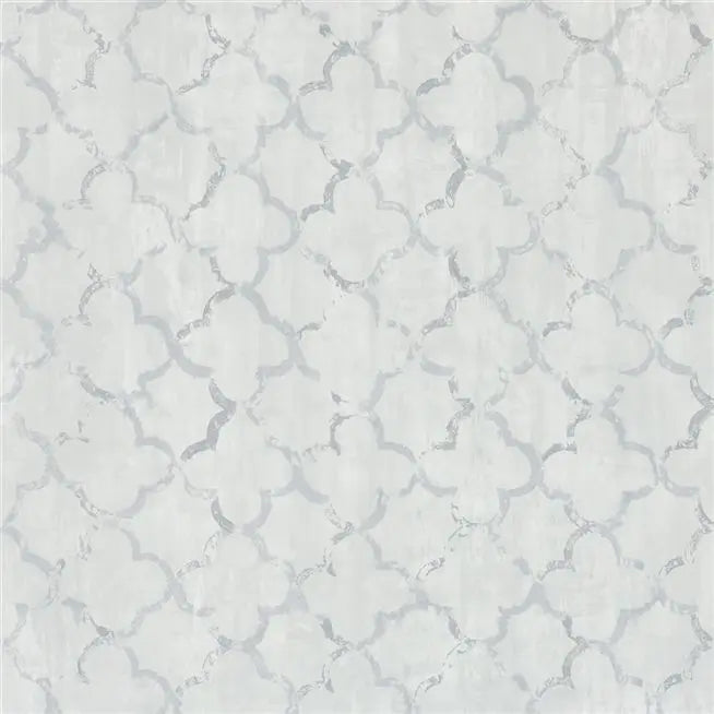 Chinese Trellis Trellis | Designers Guild Europe