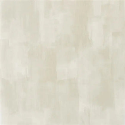 Marmorino Stucko Alabaster | Designers Guild Europe