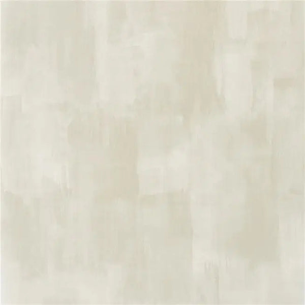 Marmorino Stucko Alabaster | Designers Guild Europe