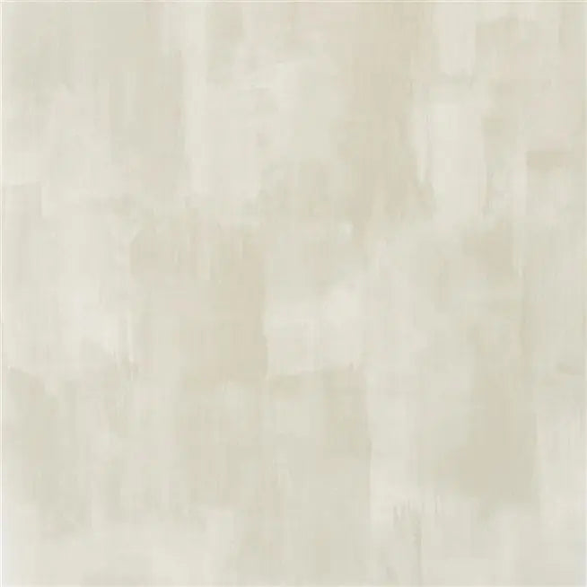 Marmorino Stucko Alabaster Wallpaper | Designers Guild Europe