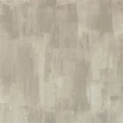Marmorino Stucko Pewter | Designers Guild Europe