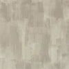 Marmorino Stucko Pewter Wallpaper | Designers Guild Europe
