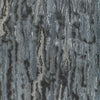 Barodet Cord - Mist Turquoise By Brunschwig & Fils | Passementerie Volume I |  Trim Cord