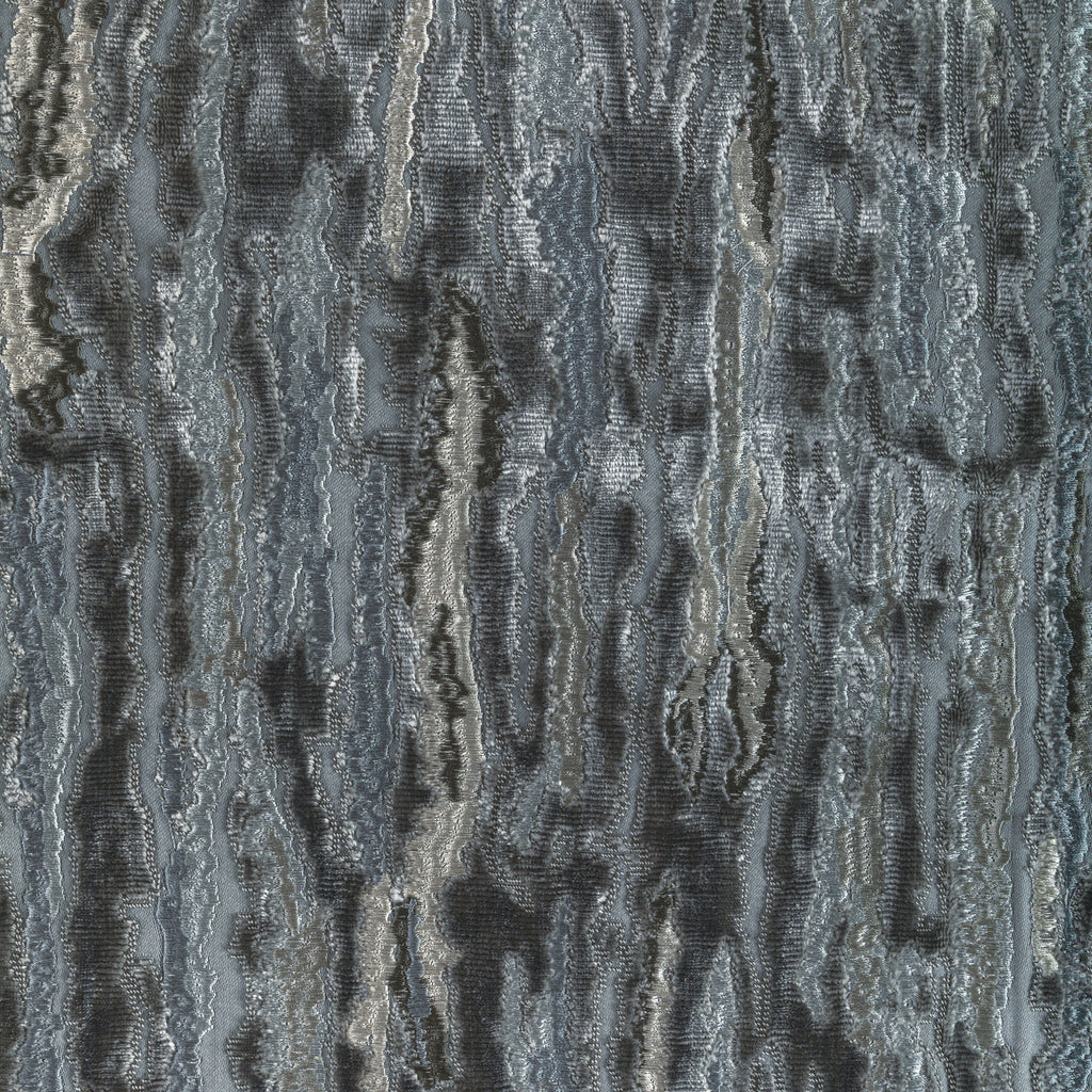 Barodet Cord - Mist Turquoise By Brunschwig & Fils | Passementerie Volume I |  Trim Cord