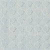 Chinese Trellis Cloud Wallpaper | Designers Guild Europe