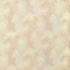 Barodet Cord - Olive Green By Brunschwig & Fils | Passementerie Volume I |  Trim Cord