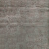 Barodet Cord - Leaf Green By Brunschwig & Fils | Passementerie Volume I |  Trim Cord
