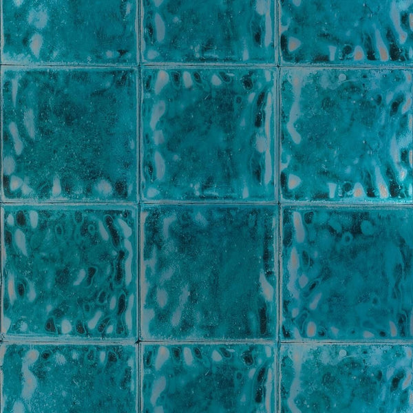 Place Dauphine Wallcovering