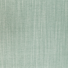 Teal Woven Texture Chenille Fabric | Kravet Design