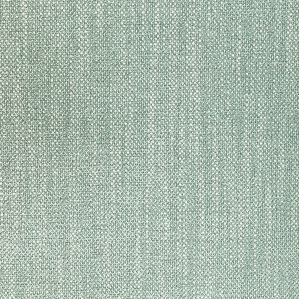 Teal Woven Texture Chenille Fabric | Kravet Design