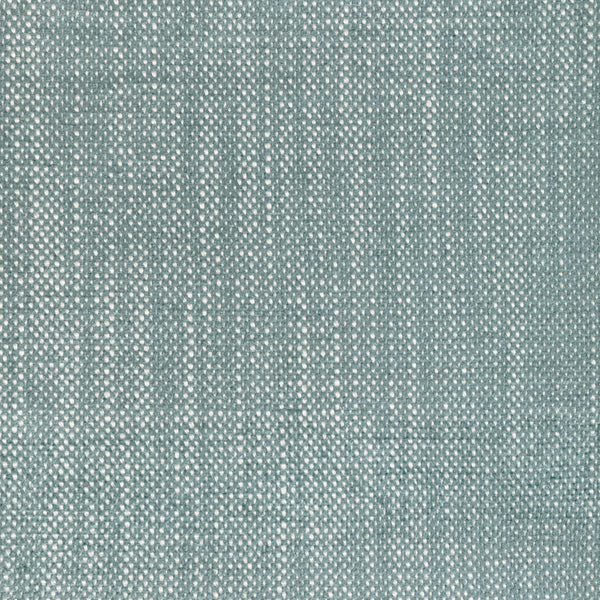 Les Touches - Sand Beige By Brunschwig & Fils | B&F Showroom Exclusive 2019 | Animal Skins Multipurpose Print