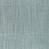 Les Touches - Sand Beige By Brunschwig & Fils | B&F Showroom Exclusive 2019 | Animal Skins Multipurpose Print