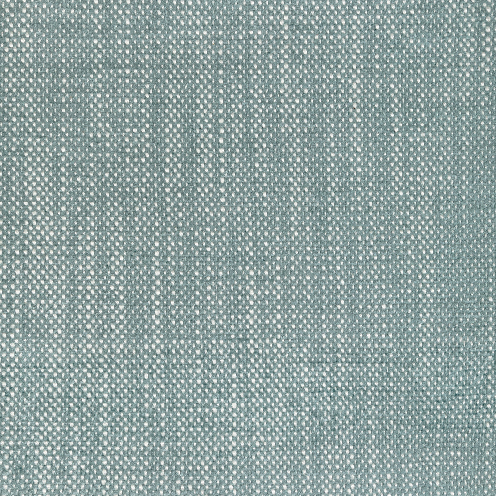 Les Touches - Sand Beige By Brunschwig & Fils | B&F Showroom Exclusive 2019 | Animal Skins Multipurpose Print