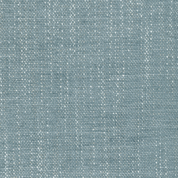 Kravet Couture, Steel Blue Wallcoverings | Kravet