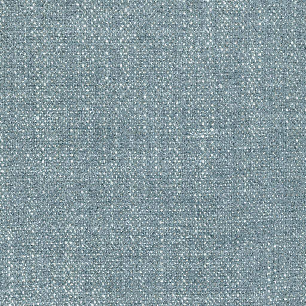 Kravet Couture, Steel Blue
