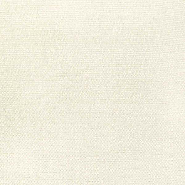 Kravet Couture, Off-White Wallcoverings | Kravet