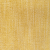 Wheat Woven Texture Chenille Fabric | Kravet Design