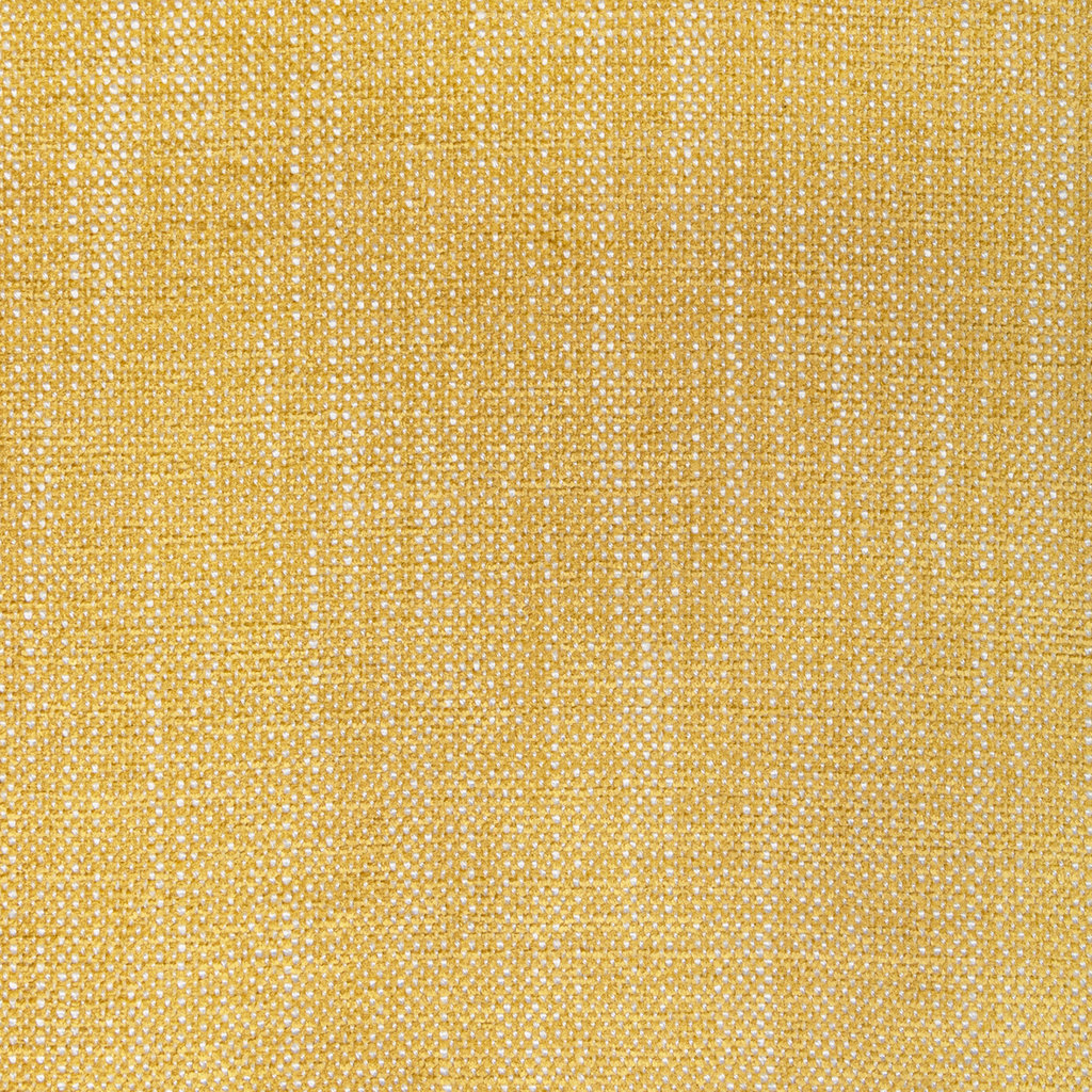 Wheat Woven Texture Chenille Fabric | Kravet Design