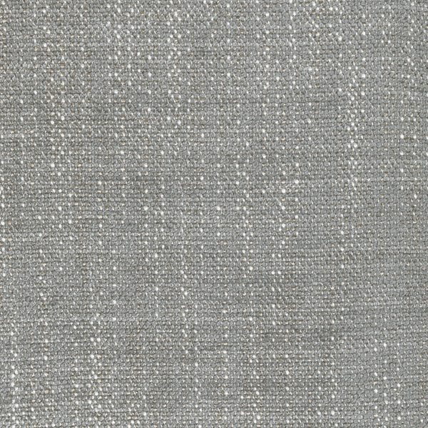 Kravet Couture, Gray Wallcoverings | Kravet