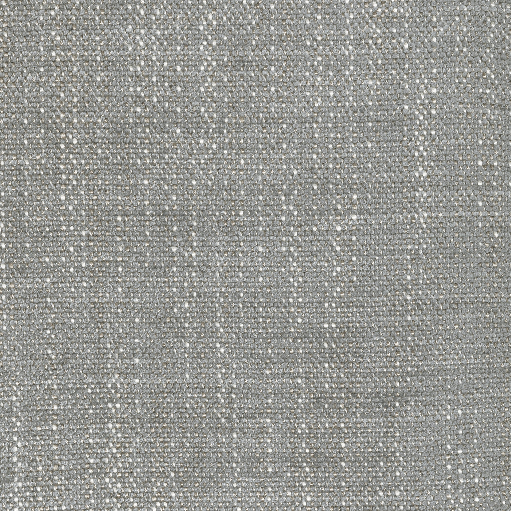 Kravet Couture, Gray