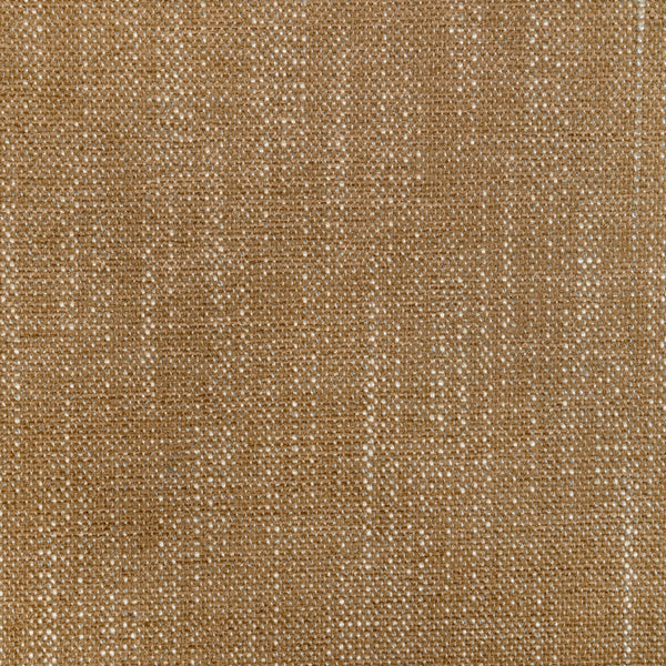 Les Touches - Peridot Green By Brunschwig & Fils | B&F Showroom Exclusive 2019 | Animal Skins Multipurpose Print