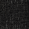 Graphite Woven Texture Chenille Fabric | Kravet Design