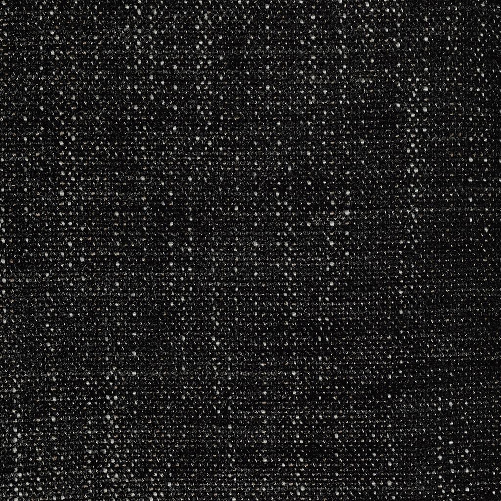 Graphite Woven Texture Chenille Fabric | Kravet Design