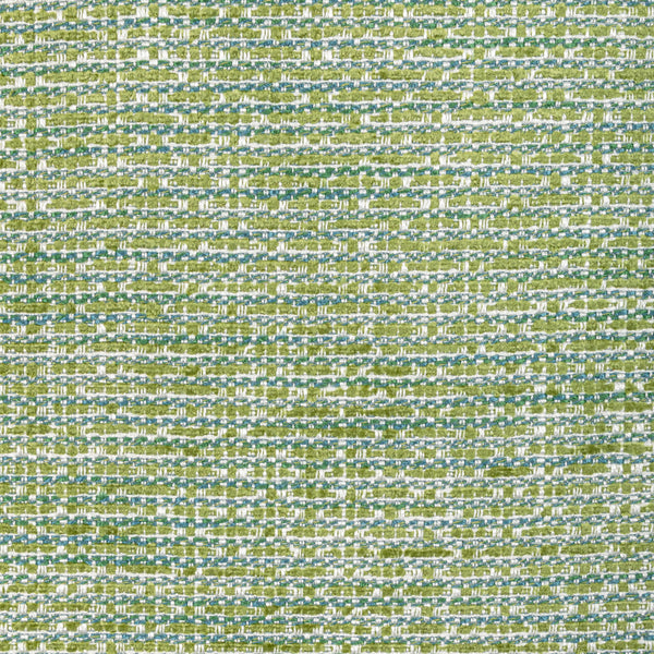 Les Touches - Pink Pink By Brunschwig & Fils | Le Jardin Chinois | Animal Skins Multipurpose Print