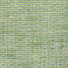 Les Touches - Pink Pink By Brunschwig & Fils | Le Jardin Chinois | Animal Skins Multipurpose Print