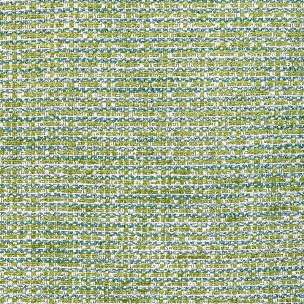Les Touches - Pink Pink By Brunschwig & Fils | Le Jardin Chinois | Animal Skins Multipurpose Print