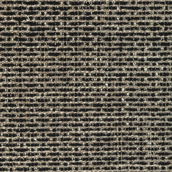 Kravet Design, Black Wallcoverings | Kravet