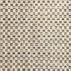 Taupe Woven Texture Chenille Fabric | Kravet Design
