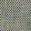 Kravet Design, Beige