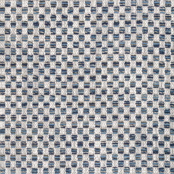 Kravet Design, Off-White Wallcoverings | Kravet