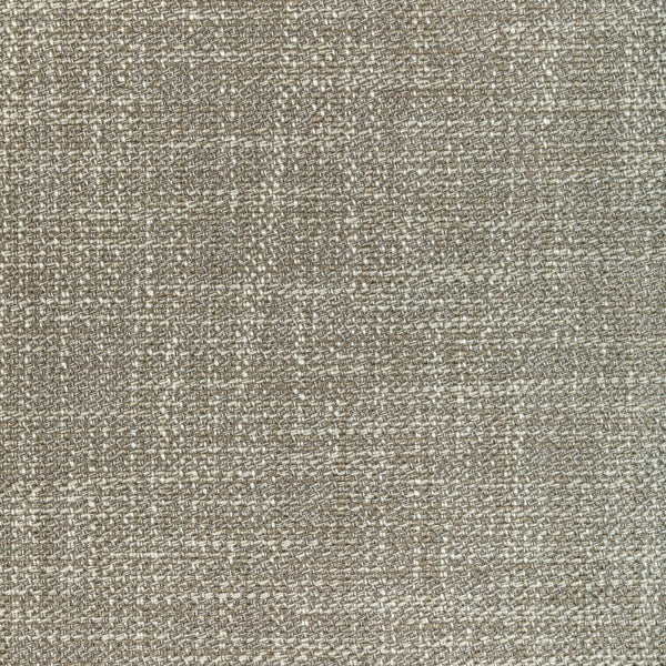 Kravet Design, Beige Wallcoverings | Kravet