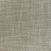Kravet Design, Beige