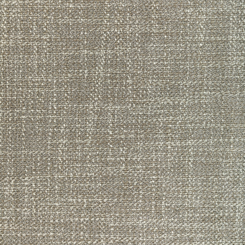 Kravet Design, Beige