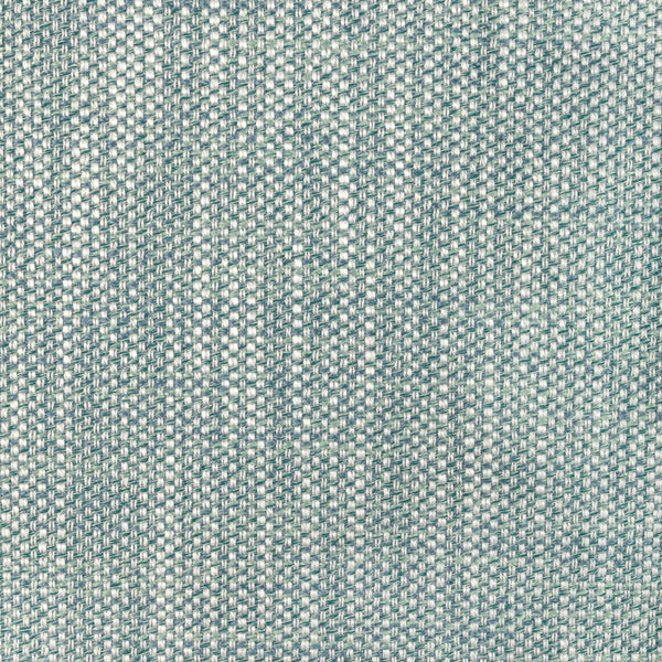 Bankers Linen - Cream White By Brunschwig & Fils | Le Jardin Chinois |Solid Texture Multipurpose Linen