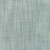 Bankers Linen - Cream White By Brunschwig & Fils | Le Jardin Chinois |Solid Texture Multipurpose Linen