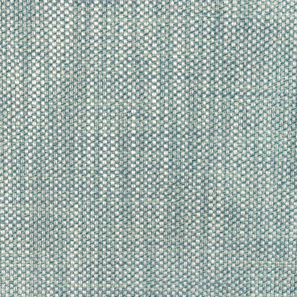 Bankers Linen - Cream White By Brunschwig & Fils | Le Jardin Chinois |Solid Texture Multipurpose Linen
