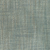 Slate Woven Texture Chenille Fabric | Kravet Design