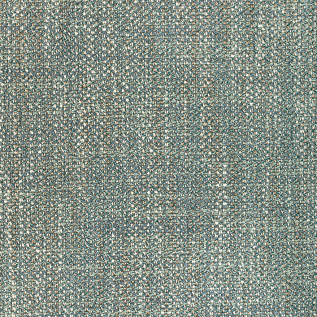 Slate Woven Texture Chenille Fabric | Kravet Design