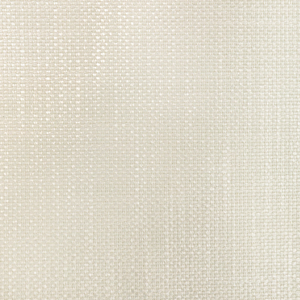 Kravet Design, Beige Wallcoverings | Kravet