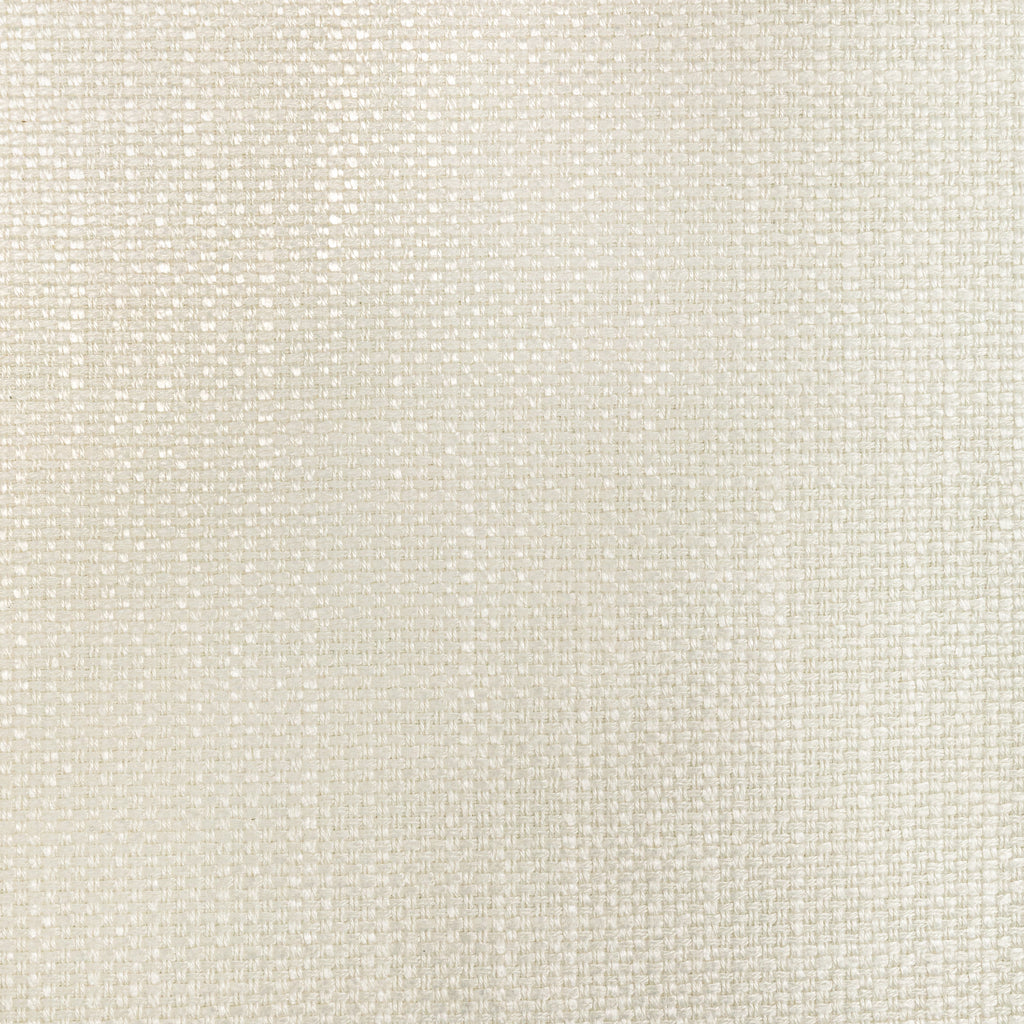 Kravet Design, Beige