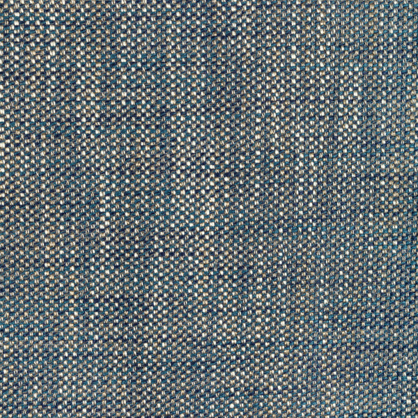 Kravet Design, Teal Wallcoverings | Kravet