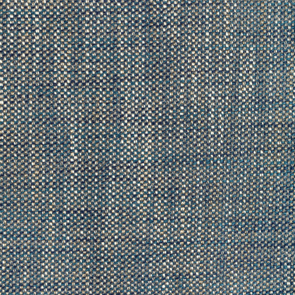 Kravet Design, Teal